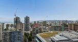 2701 1289 Hornby Street