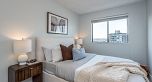 1401 1146 Harwood Street