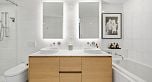 1403 1171 Jervis Street