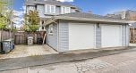 1986 W 11th Avenue