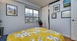 34 2375 W Broadway