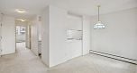 301 1995 Beach Avenue