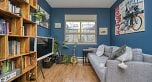 34 2375 W Broadway