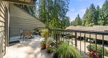 826 Frederick Road