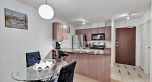 1506 610 Granville Street