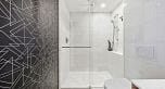 1403 1171 Jervis Street