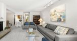 826 Frederick Road