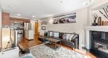 211A 1823 W 7th Avenue
