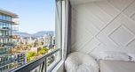 1403 1171 Jervis Street