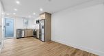 2071 E 1st Avenue