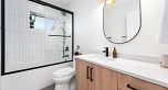 5059 Sherbrooke Street