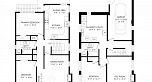 6216 Prince Albert Street