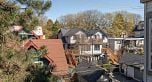 34 2375 W Broadway