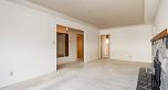 6216 Prince Albert Street