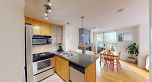 603 989 Richards Street