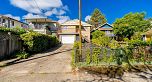 6216 Prince Albert Street