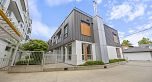 477 W King Edward Avenue