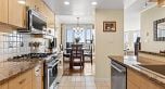 3607 1033 Marinaside Crescent
