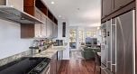 34 2375 W Broadway