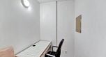 1506 610 Granville Street