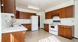 6216 Prince Albert Street