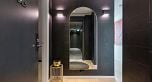 1403 1171 Jervis Street