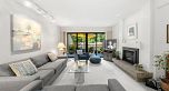 826 Frederick Road