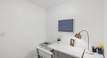 508 5629 Birney Avenue