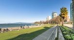 1403 1171 Jervis Street