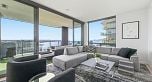 1403 1171 Jervis Street