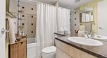 3607 1033 Marinaside Crescent