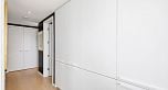 1403 1171 Jervis Street