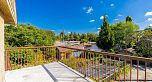 6216 Prince Albert Street