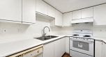 1 2528 E Broadway
