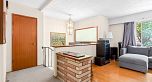 2175 Waverley Avenue