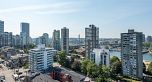 1401 1146 Harwood Street