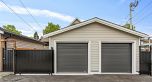 1 2258 Napier Street