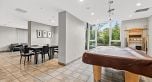3607 1033 Marinaside Crescent