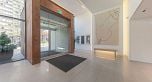 1403 1171 Jervis Street