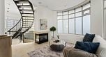 3043 Alma Street
