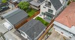 2 2258 Napier Street