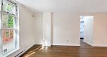 1 2528 E Broadway