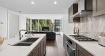 508 5629 Birney Avenue