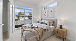 477 W King Edward Avenue