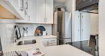 1401 1146 Harwood Street