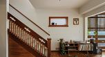 1243 W 7th Avenue