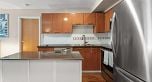 211A 1823 W 7th Avenue