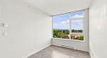 709 2788 Prince Edward Street
