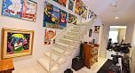 547 1515 W 2nd Avenue