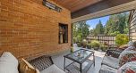 826 Frederick Road